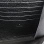 Gucci Dionysus Mini Leather Chain Wallet