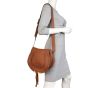 Chloe Marcie Medium Shoulder Bag