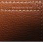 Chloe Marcie Medium Shoulder Bag