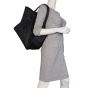 Celine Big Bag