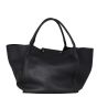 Celine Big Bag