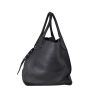 Celine Big Bag