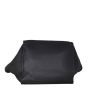 Celine Big Bag