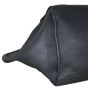 Celine Big Bag