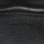 Celine Big Bag