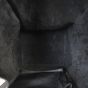 Celine Big Bag