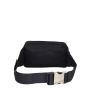 Prada Re-Nylon Belt Bag