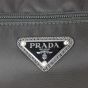 Prada Re-Nylon Belt Bag