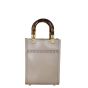 Fendi Mini Sunshine Shopper