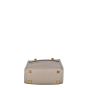 Fendi Mini Sunshine Shopper