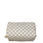 Louis Vuitton Speedy 25 Damier Azur