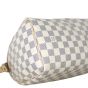 Louis Vuitton Speedy 25 Damier Azur