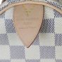 Louis Vuitton Speedy 25 Damier Azur