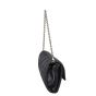 Dior Lady Dior Wallet On Chain