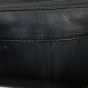 Dior Lady Dior Wallet On Chain