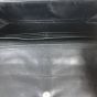 Dior Lady Dior Wallet On Chain