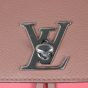 Louis Vuitton Lockme Backpack