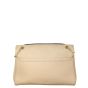 Louis Vuitton Saint Germain MM Monogram Empreinte
