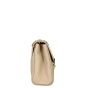 Louis Vuitton Saint Germain MM Monogram Empreinte