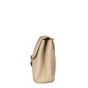 Louis Vuitton Saint Germain MM Monogram Empreinte