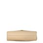 Louis Vuitton Saint Germain MM Monogram Empreinte