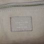 Louis Vuitton Saint Germain MM Monogram Empreinte