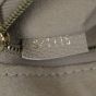 Louis Vuitton Saint Germain MM Monogram Empreinte