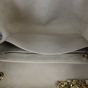 Louis Vuitton Saint Germain MM Monogram Empreinte