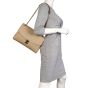 Louis Vuitton Saint Germain MM Monogram Empreinte