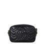 Gucci GG Marmont Mini Camera Bag