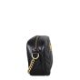 Gucci GG Marmont Mini Camera Bag
