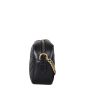 Gucci GG Marmont Mini Camera Bag