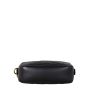 Gucci GG Marmont Mini Camera Bag