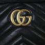 Gucci GG Marmont Mini Camera Bag
