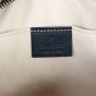 Gucci GG Marmont Mini Camera Bag