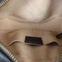 Gucci GG Marmont Mini Camera Bag