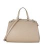 Louis Vuitton Brea MM Epi