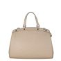 Louis Vuitton Brea MM Epi