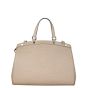 Louis Vuitton Brea MM Epi