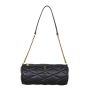 Saint Laurent Sade Tube Bag Mini