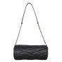 Saint Laurent Sade Tube Bag Mini