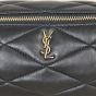 Saint Laurent Sade Tube Bag Mini