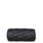 Saint Laurent Sade Tube Bag Mini