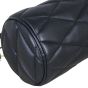 Saint Laurent Sade Tube Bag Mini