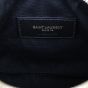 Saint Laurent Sade Tube Bag Mini