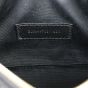 Saint Laurent Sade Tube Bag Mini