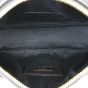 Saint Laurent Sade Tube Bag Mini
