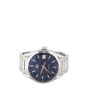 TAG Heuer Carrera Date 36mm Watch
