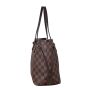 Louis Vuitton Neverfull PM Damier Ebene