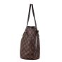 Louis Vuitton Neverfull PM Damier Ebene